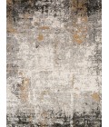 Alchemy Rug Loloi II Alchemy ALC-02 Area Rug