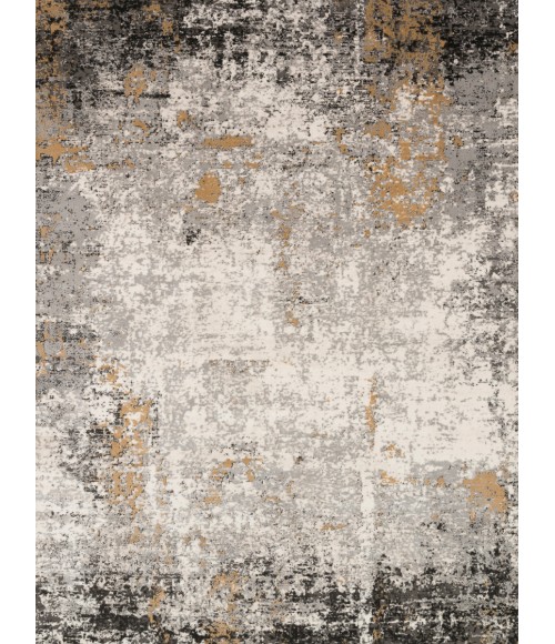 Alchemy Rug Loloi II Alchemy ALC-02 Area Rug