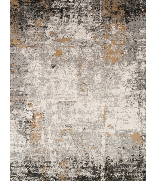 Loloi II Alchemy ALC-02  Area Rug