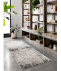 Alchemy Rug Loloi II Alchemy ALC-02 Area Rug
