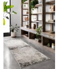 Loloi II Alchemy ALC-02  Area Rug