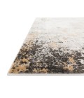 Alchemy Rug Loloi II Alchemy ALC-02 Area Rug