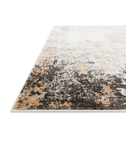 Alchemy Rug Loloi II Alchemy ALC-02 Area Rug