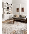 Loloi II Alchemy ALC-02  Area Rug