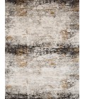 Alchemy Rug Loloi II Alchemy ALC-02 Area Rug