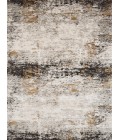 Loloi II Alchemy ALC-02  Area Rug