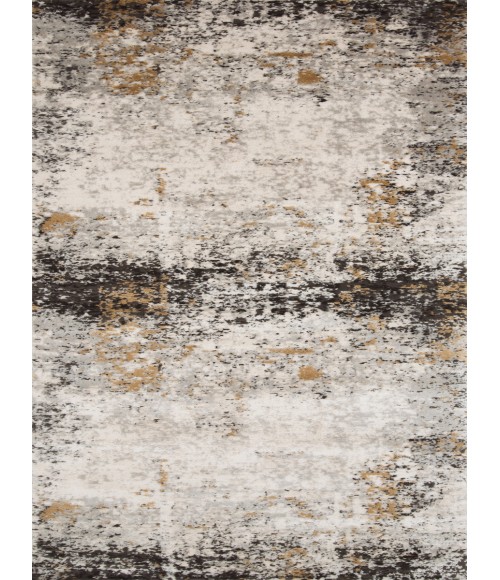 Alchemy Rug Loloi II Alchemy ALC-02 Area Rug
