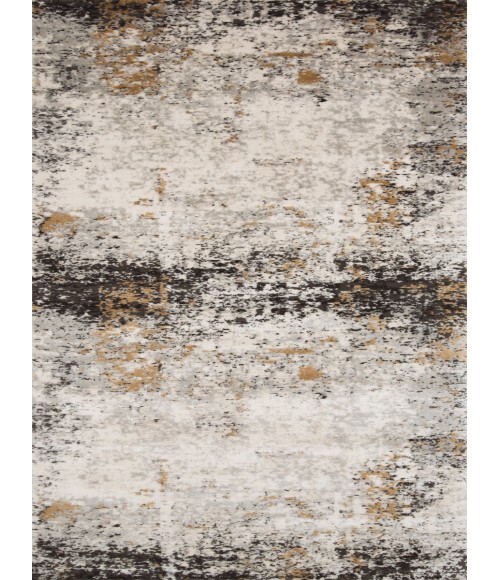 Loloi II Alchemy ALC-02  Area Rug