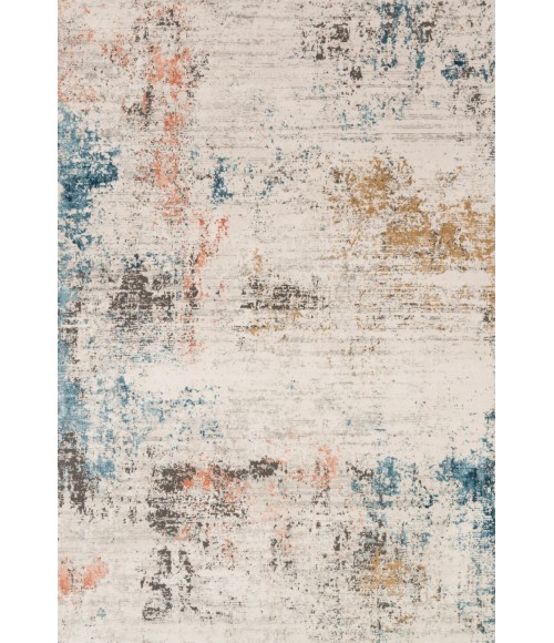 Loloi II Alchemy ALC-03  Area Rug