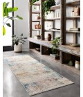 Alchemy Rug Loloi II Alchemy ALC-03 Area Rug