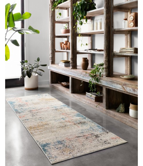 Alchemy Rug Loloi II Alchemy ALC-03 Area Rug