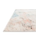 Alchemy Rug Loloi II Alchemy ALC-03 Area Rug