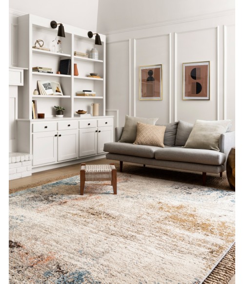 Alchemy Rug Loloi II Alchemy ALC-03 Area Rug