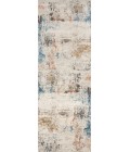 Loloi II Alchemy ALC-03  Area Rug