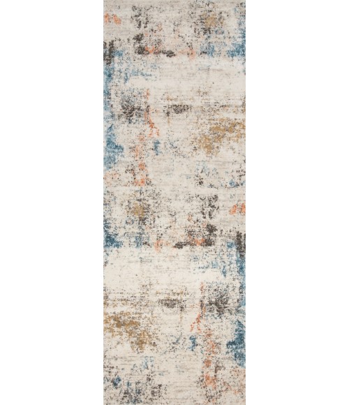 Loloi II Alchemy ALC-03  Area Rug