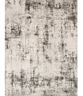 Alchemy Rug Loloi II Alchemy ALC-04 Area Rug