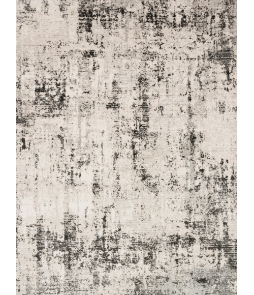 Alchemy Rug Loloi II Alchemy ALC-04 Area Rug