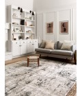 Alchemy Rug Loloi II Alchemy ALC-04 Area Rug