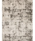 Alchemy Rug Loloi II Alchemy ALC-04 Area Rug