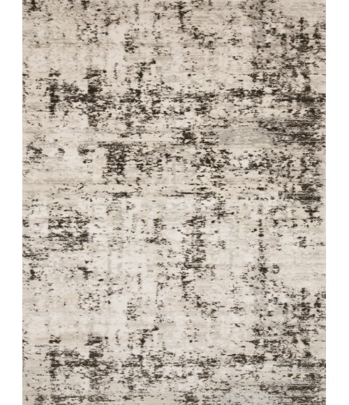 Alchemy Rug Loloi II Alchemy ALC-04 Area Rug