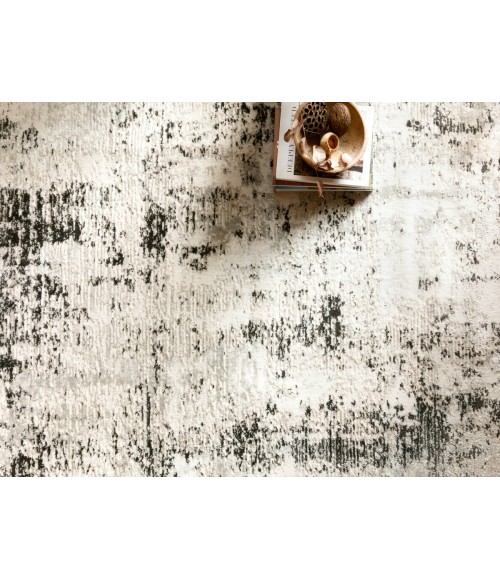Alchemy Rug Loloi II Alchemy ALC-04 Area Rug