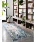 Alchemy Rug Loloi II Alchemy ALC-05 Area Rug