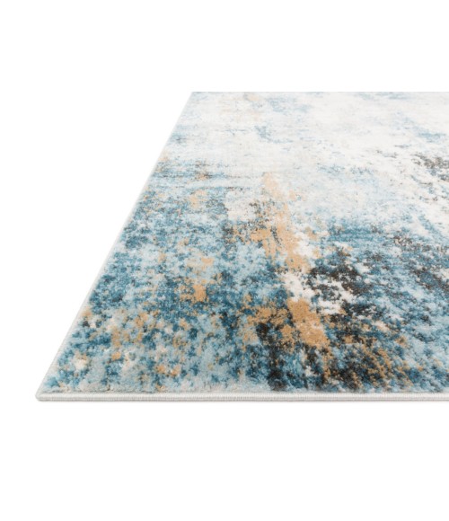Alchemy Rug Loloi II Alchemy ALC-05 Area Rug