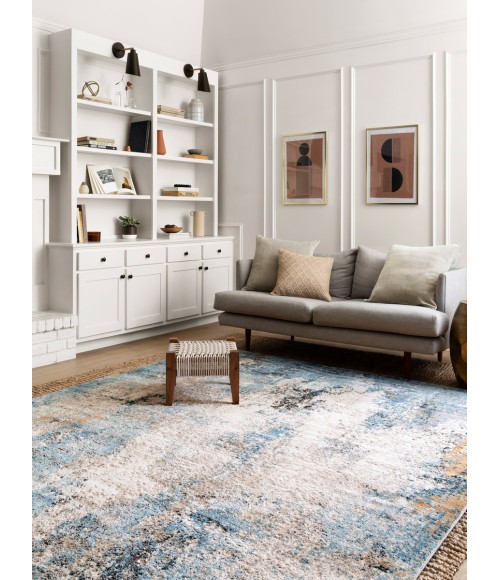 Alchemy Rug Loloi II Alchemy ALC-05 Area Rug