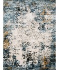 Alchemy Rug Loloi II Alchemy ALC-05 Area Rug