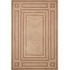 Chris Loves Julia x Loloi Alfie Blush / Rose ALF-01 7ft.-9in. X 9ft.-9in. Rect. Rug