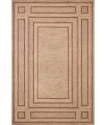 Chris Loves Julia x Loloi Alfie Blush / Rose ALF-01 3ft.-6in. X 5ft.-6in. Rect. Rug