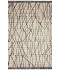 Alice Rug Chris Loves Julia x Loloi Alice ALI-01 Area Rug