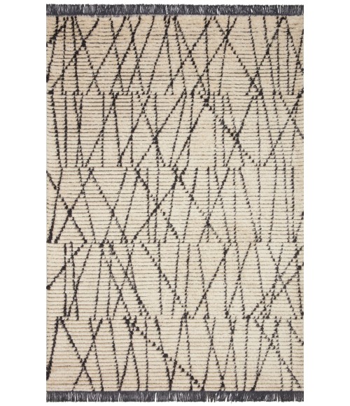 Alice Rug Chris Loves Julia x Loloi Alice ALI-01 Area Rug