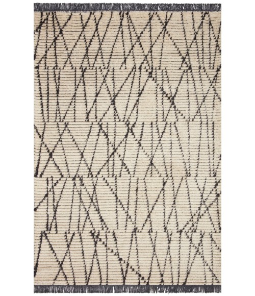 Chris Loves Julia x Loloi  Alice ALI-01  Area Rug