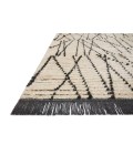 Chris Loves Julia x Loloi  Alice ALI-01  Area Rug