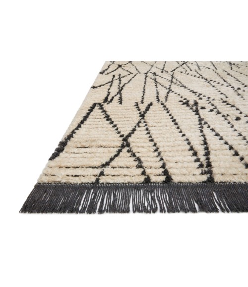 Alice Rug Chris Loves Julia x Loloi Alice ALI-01 Area Rug