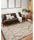 Chris Loves Julia x Loloi  Alice ALI-01  Area Rug