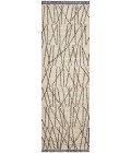 Alice Rug Chris Loves Julia x Loloi Alice ALI-01 Area Rug