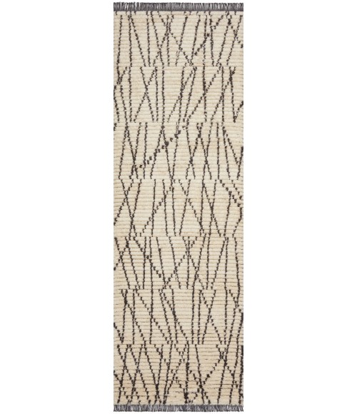 Alice Rug Chris Loves Julia x Loloi Alice ALI-01 Area Rug