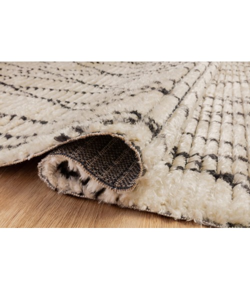 Alice Rug Chris Loves Julia x Loloi Alice ALI-01 Area Rug