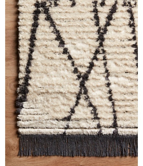 Chris Loves Julia x Loloi  Alice ALI-01  Area Rug