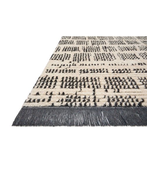 Chris Loves Julia x Loloi  Alice ALI-02  Area Rug