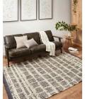 Chris Loves Julia x Loloi  Alice ALI-02  Area Rug