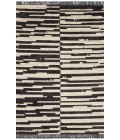 Alice Rug Chris Loves Julia x Loloi Alice ALI-03 Area Rug