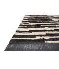 Alice Rug Chris Loves Julia x Loloi Alice ALI-03 Area Rug