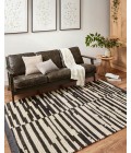 Alice Rug Chris Loves Julia x Loloi Alice ALI-03 Area Rug