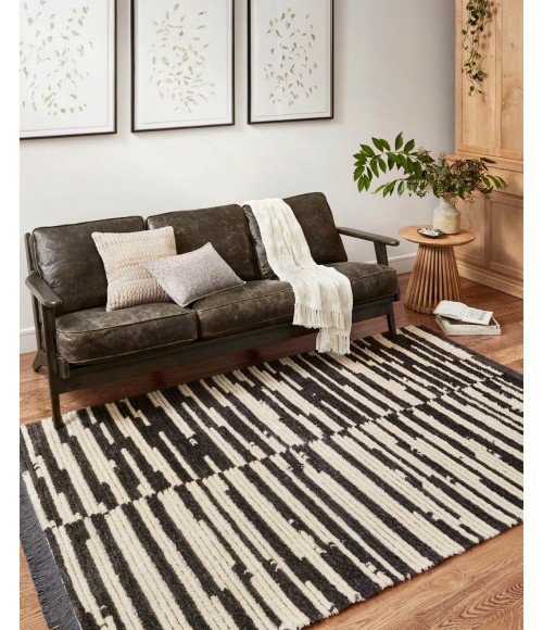 Alice Rug Chris Loves Julia x Loloi Alice ALI-03 Area Rug