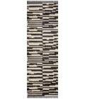 Alice Rug Chris Loves Julia x Loloi Alice ALI-03 Area Rug