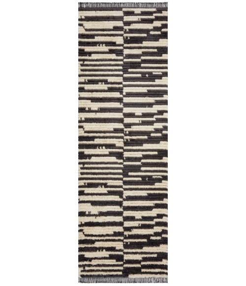 Alice Rug Chris Loves Julia x Loloi Alice ALI-03 Area Rug