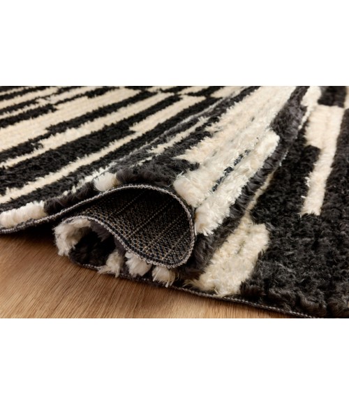 Alice Rug Chris Loves Julia x Loloi Alice ALI-03 Area Rug